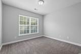 937 Arrow Wood Ct. - Photo 18
