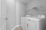937 Arrow Wood Ct. - Photo 19