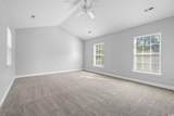 937 Arrow Wood Ct. - Photo 24