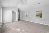 937 Arrow Wood Ct. - Photo 25