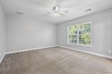 937 Arrow Wood Ct. - Photo 26