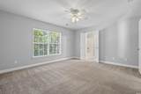 937 Arrow Wood Ct. - Photo 27