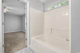 937 Arrow Wood Ct. - Photo 29