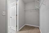 937 Arrow Wood Ct. - Photo 30