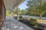 937 Arrow Wood Ct. - Photo 32