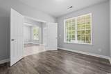 937 Arrow Wood Ct. - Photo 4
