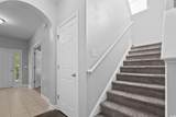937 Arrow Wood Ct. - Photo 8