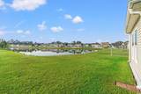 875 Brookline Dr. - Photo 26