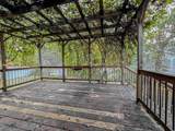 304 Silver Fox Trail - Photo 36
