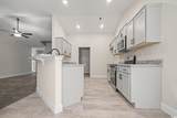 7991 Highway 814 - Photo 17