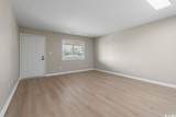 603 Wagon Wheel Rd. - Photo 7