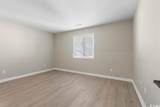 603 Wagon Wheel Rd. - Photo 9