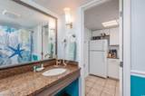 6900 Ocean Blvd. - Photo 14