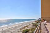 6900 Ocean Blvd. - Photo 17
