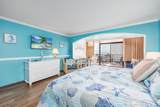 6900 Ocean Blvd. - Photo 6