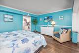 6900 Ocean Blvd. - Photo 7