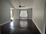 733 Rambler Ct. - Photo 3
