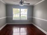 733 Rambler Ct. - Photo 4