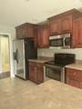 733 Rambler Ct. - Photo 6