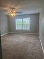 733 Rambler Ct. - Photo 7
