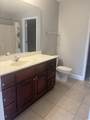 733 Rambler Ct. - Photo 8