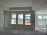 165 River Birch Dr. - Photo 18