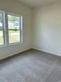 165 River Birch Dr. - Photo 23