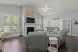 2916 Moss Bridge Ln. - Photo 11