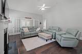 2916 Moss Bridge Ln. - Photo 12
