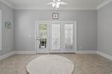 2916 Moss Bridge Ln. - Photo 13