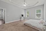 2916 Moss Bridge Ln. - Photo 14