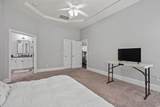 2916 Moss Bridge Ln. - Photo 15