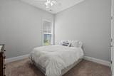 2916 Moss Bridge Ln. - Photo 17