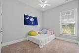 2916 Moss Bridge Ln. - Photo 18