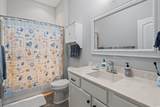 2916 Moss Bridge Ln. - Photo 19