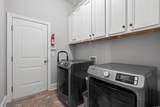 2916 Moss Bridge Ln. - Photo 20