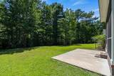 2916 Moss Bridge Ln. - Photo 22