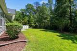 2916 Moss Bridge Ln. - Photo 23
