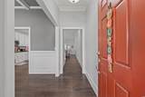 2916 Moss Bridge Ln. - Photo 3