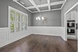 2916 Moss Bridge Ln. - Photo 4