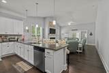 2916 Moss Bridge Ln. - Photo 5