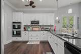 2916 Moss Bridge Ln. - Photo 7