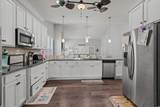 2916 Moss Bridge Ln. - Photo 8