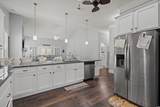 2916 Moss Bridge Ln. - Photo 9