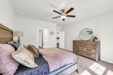 169 River Birch Dr. - Photo 18
