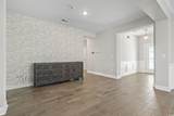 583 Hickman St. - Photo 10