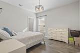 583 Hickman St. - Photo 25