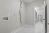 583 Hickman St. - Photo 31