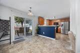 357 Winslow Ave. - Photo 10