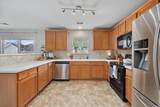 357 Winslow Ave. - Photo 13